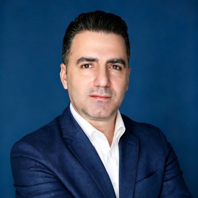 Hatem Karapınar